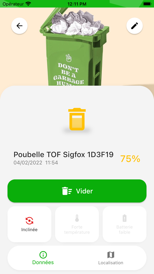 #3. Smart Clean - Symes (iOS) โดย: Symes