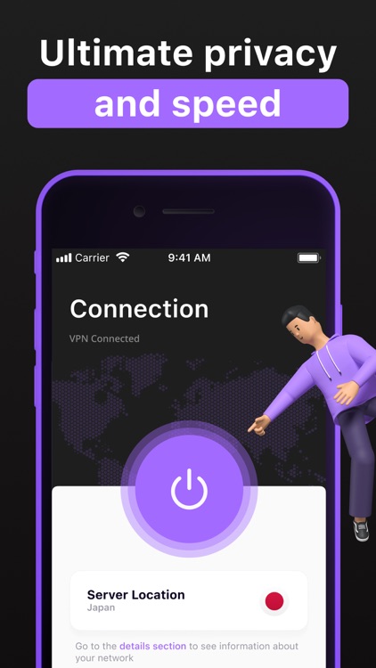 Zenith Secure Protocol