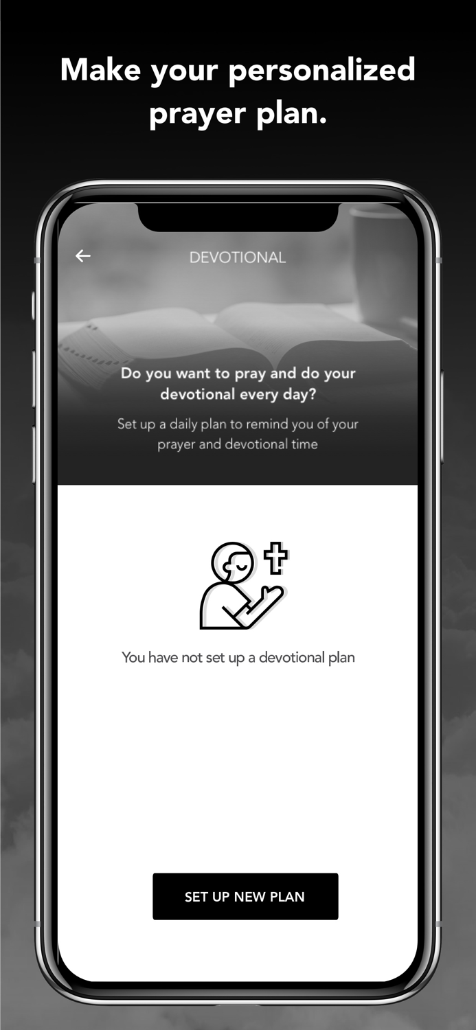 First Met Church of Houston