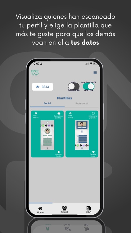 One Tap screenshot-3