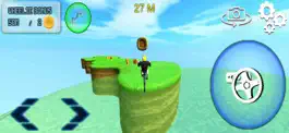 Game screenshot Wheelie Life 3D - bike games mod apk