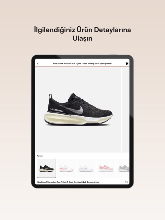 Screenshot #5 pour Barçın