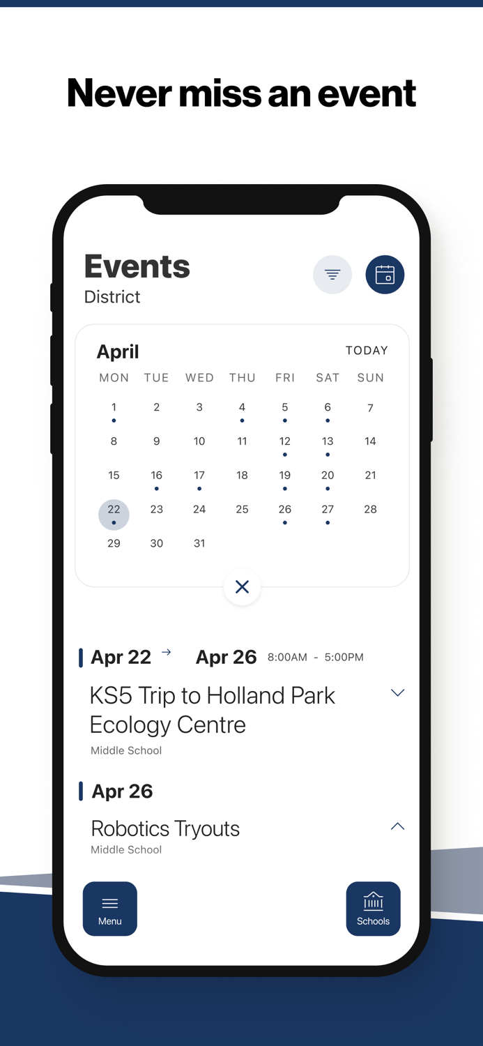 CORE Butte Charter School