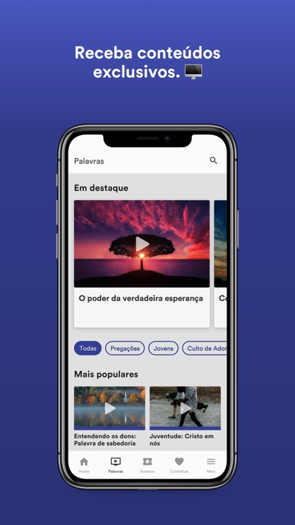 Igreja de Deus do Sétimo Dia