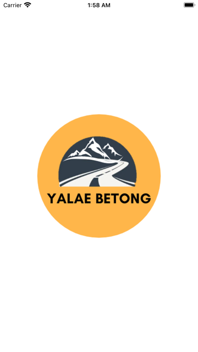 Yalae Betong Screenshot