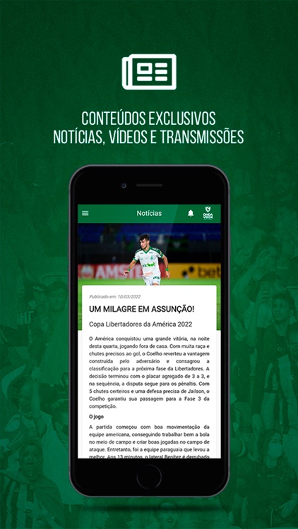 Sócio Onda Verde screenshot-5