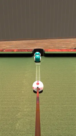 Game screenshot 8 Ball Pool Hero apk