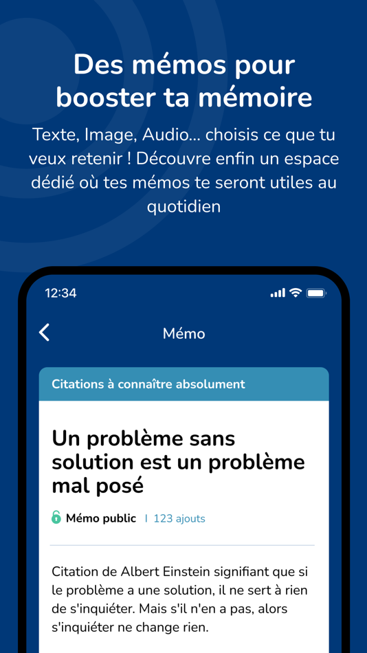 #2. Meysso (iOS) Podle: Groupe Meysso