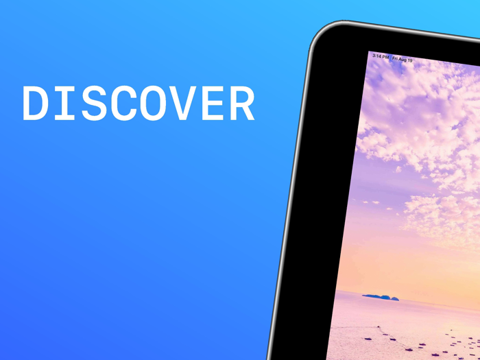 Amalfi Coast Travel Guide