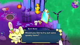 Game screenshot Flewfie's Adventure mod apk