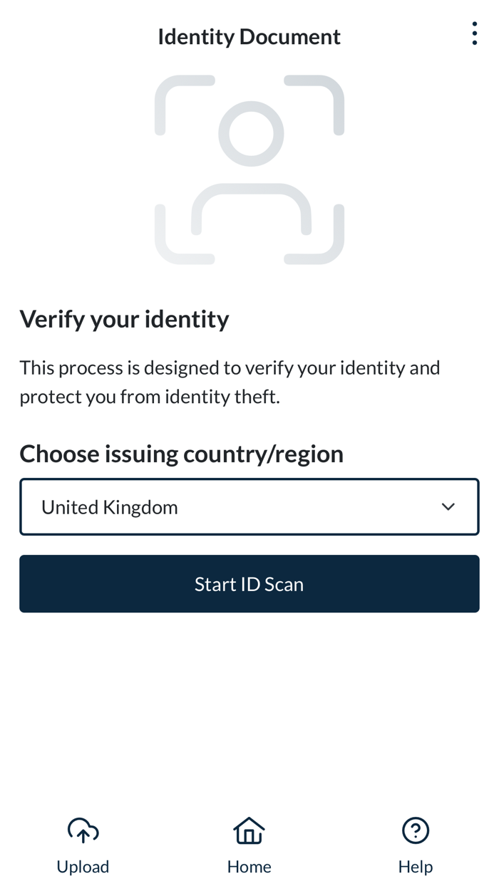 Blakewater Solicitors