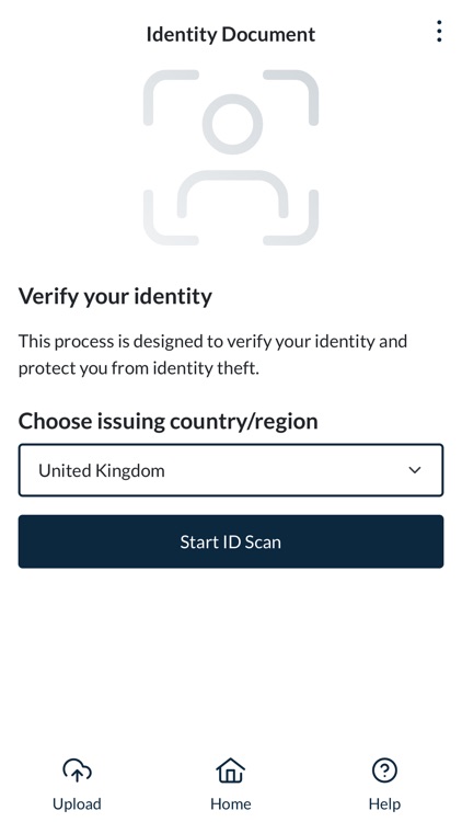 Blakewater Solicitors screenshot-7