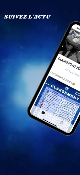 Game screenshot RCSète apk