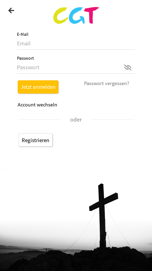 #2. CGT (iOS) 由: CGT Winterthur