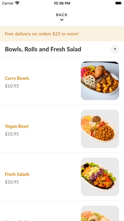 Sankranti Indian Kitchen