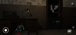 Game screenshot Scary Nun - Evil Escape Game hack