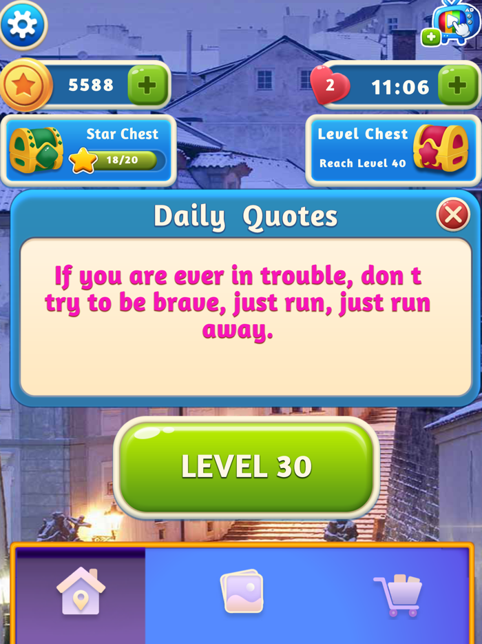 Happy Connect - Tile Match