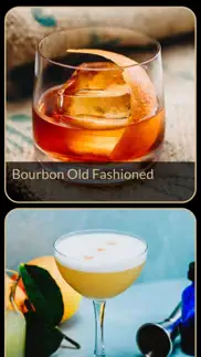 cocktail recipes plus problems & solutions and troubleshooting guide - 2