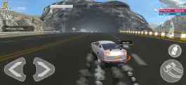 Game screenshot Extreme Racing: Drift & Nitro hack