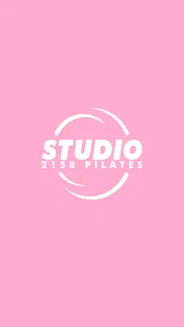 Game screenshot STUDIO 2158 mod apk