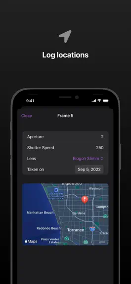 Game screenshot Émulsion hack