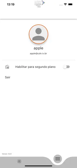 Game screenshot NETCENTER UNAÍ mod apk