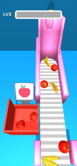 Game screenshot Sort Genius hack