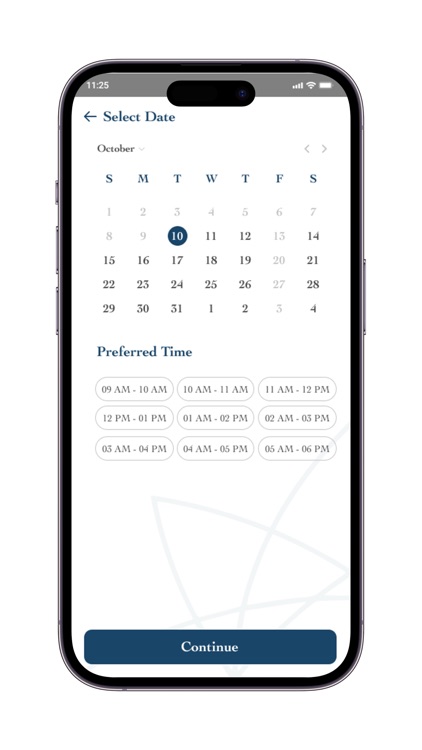 Al Shareef Holding screenshot-4