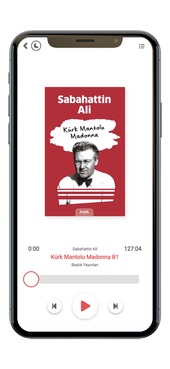 Sarıyer Dijital Kütüphane