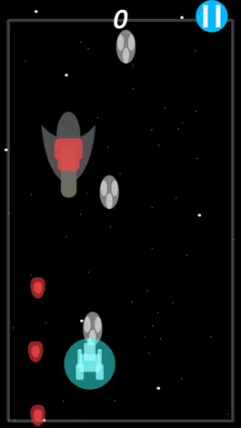 Game screenshot Exodus - STG mod apk