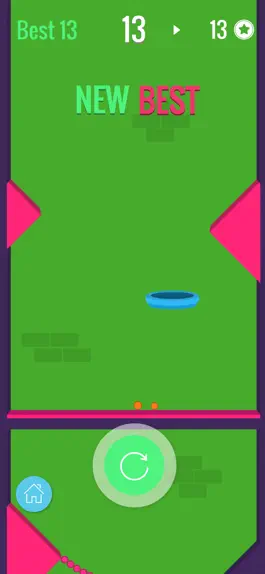Game screenshot Goal a Lot hack
