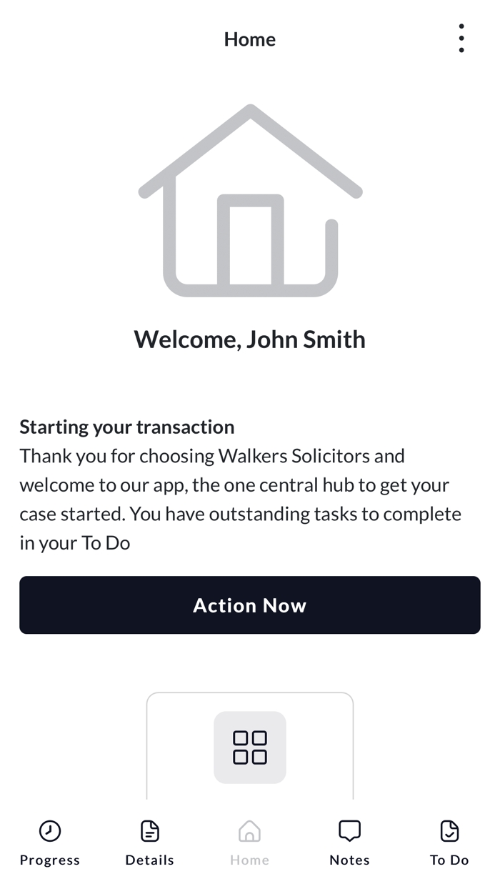 Walkers Solicitors