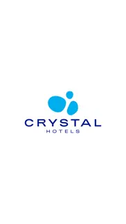 crystal app problems & solutions and troubleshooting guide - 2