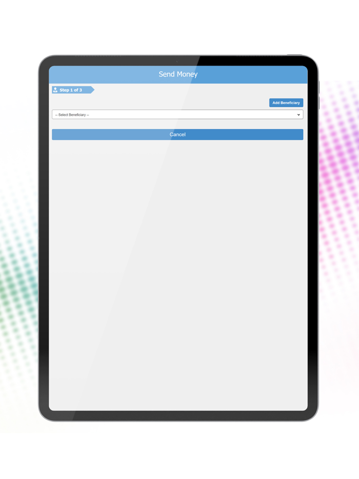 Supersonicz US MWallet