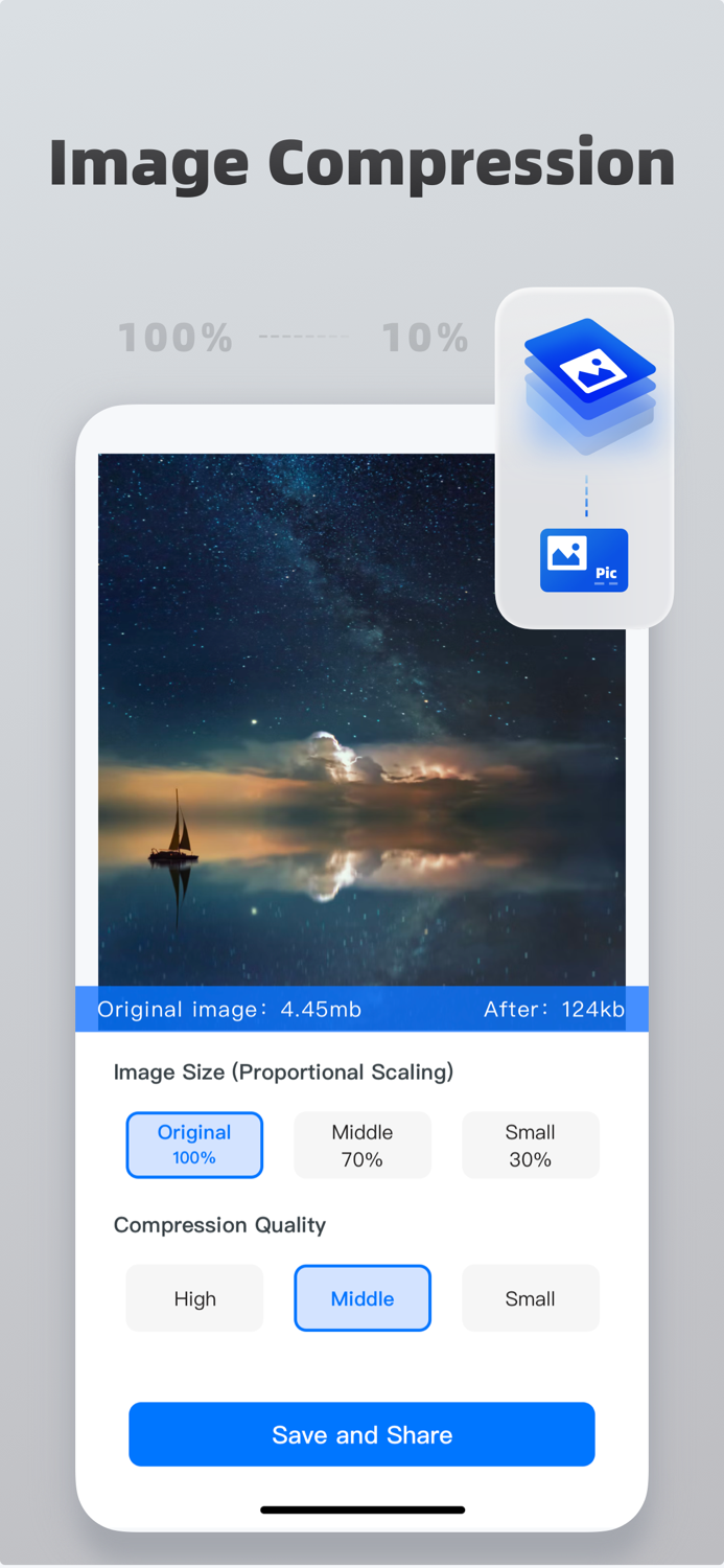 Audio Converter：Video to MP3