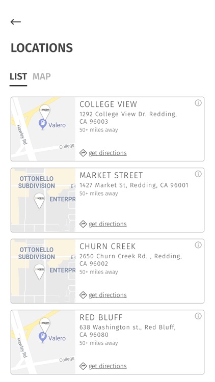 From the Hearth Café