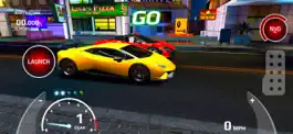 Game screenshot Rush Racing 2 - Drag Racing apk