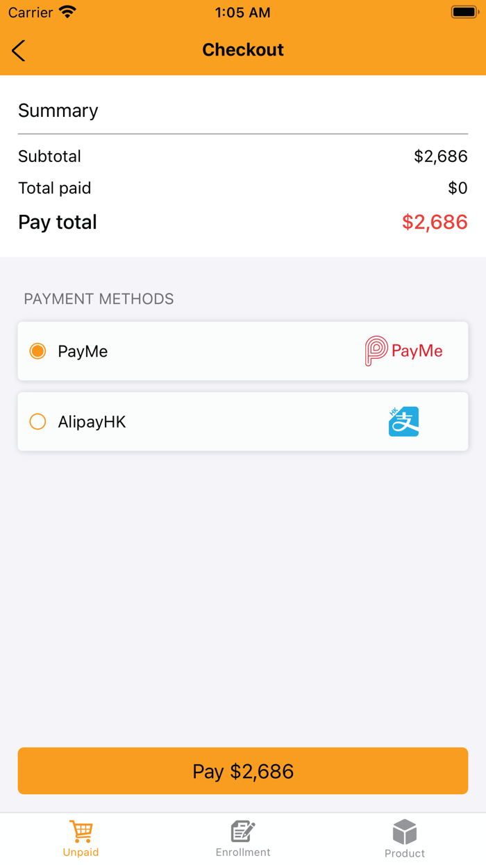 Super Space Learning Centre