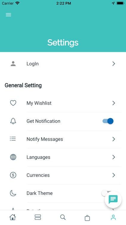 Ebuygems screenshot-5