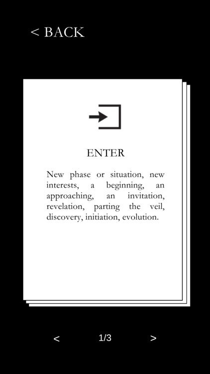 Your Fate screenshot-5