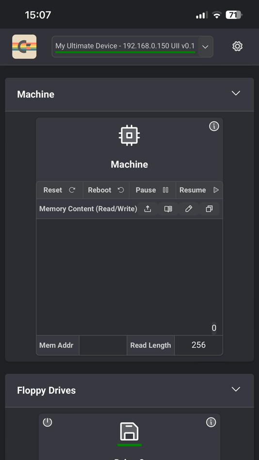 #8. Ultimate Remote (macOS) 由: Onur Buyukcaglar