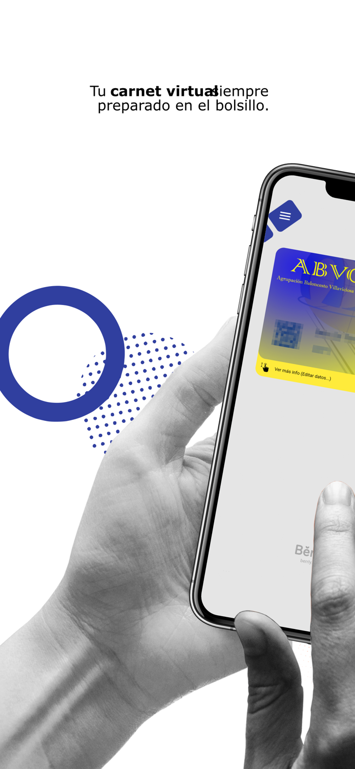 Baloncesto Villaviciosa Odón