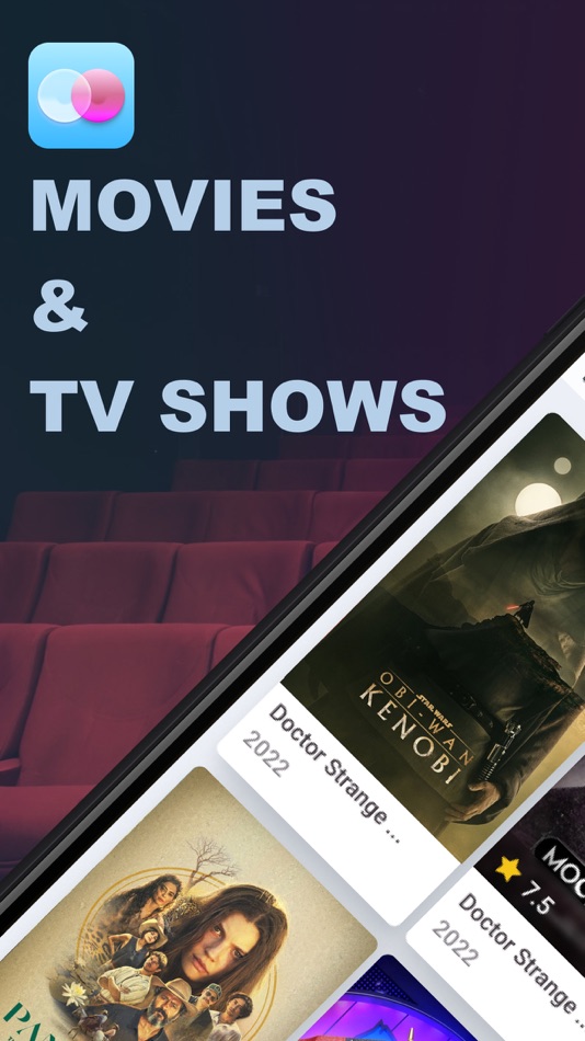 #1. Aries - Beautiful colors pro (iOS) Által: 二虎 刘