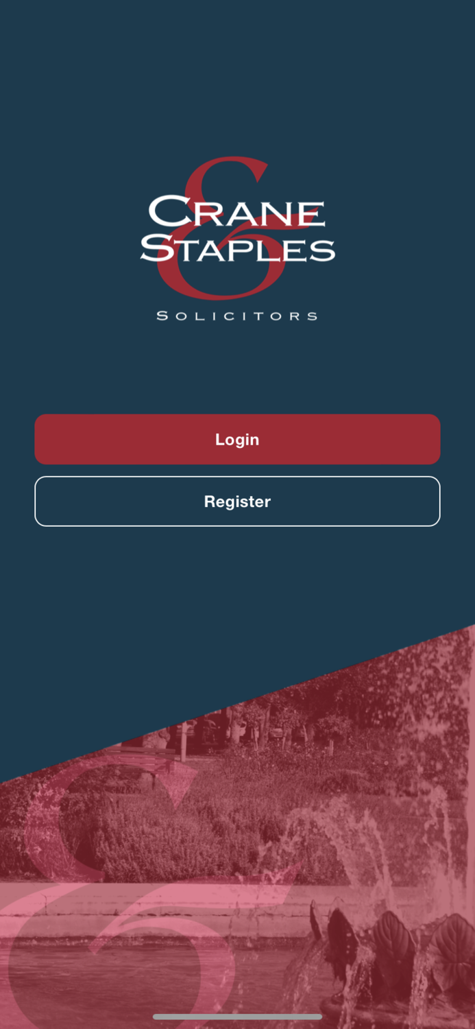 Crane and Staples Solicitors