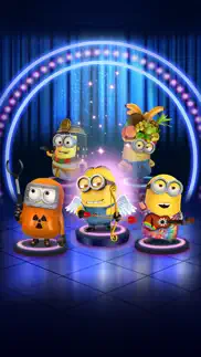 minion rush: running game problems & solutions and troubleshooting guide - 2