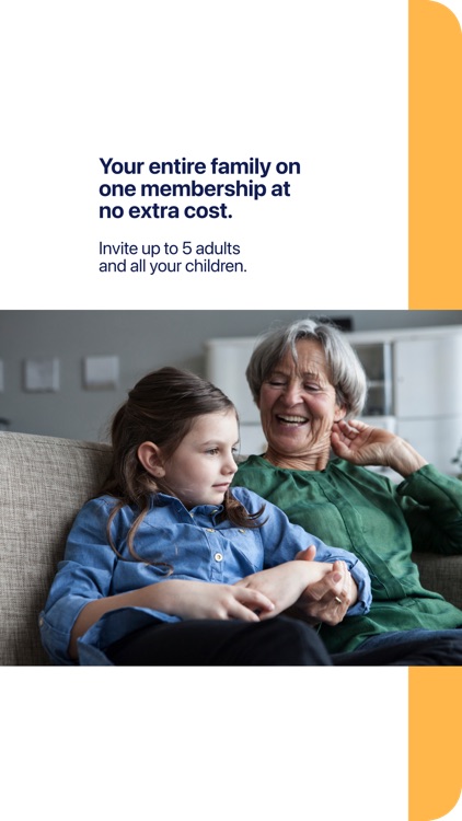 PlushCare: Online Doctor screenshot-7