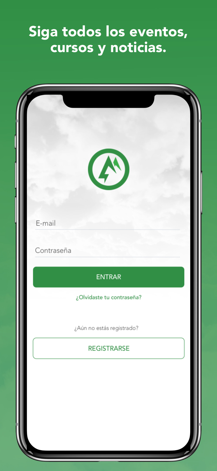 Centro Cristiano de Pine Bluff