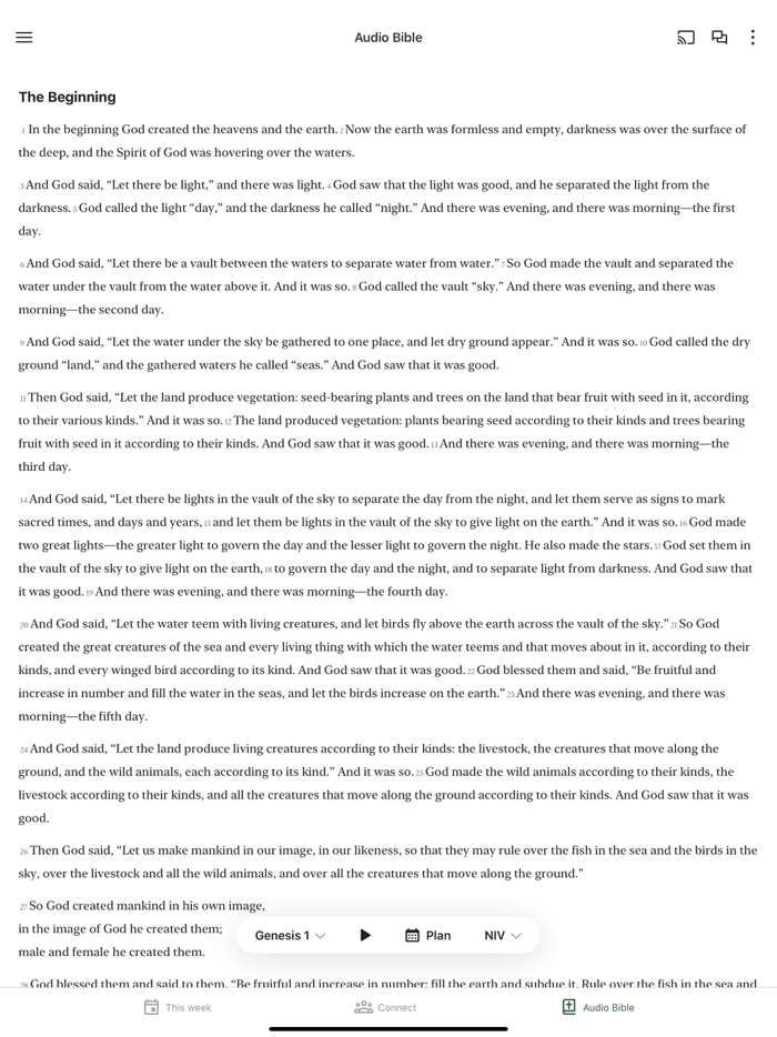 Trinity Lutheran  Paw Paw