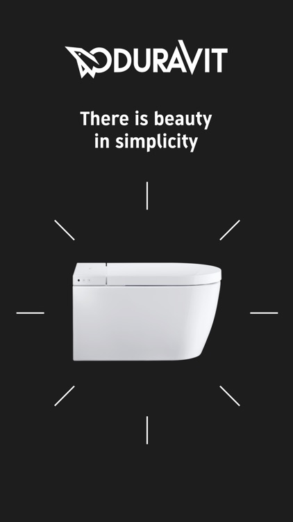 SensoWash® screenshot-5