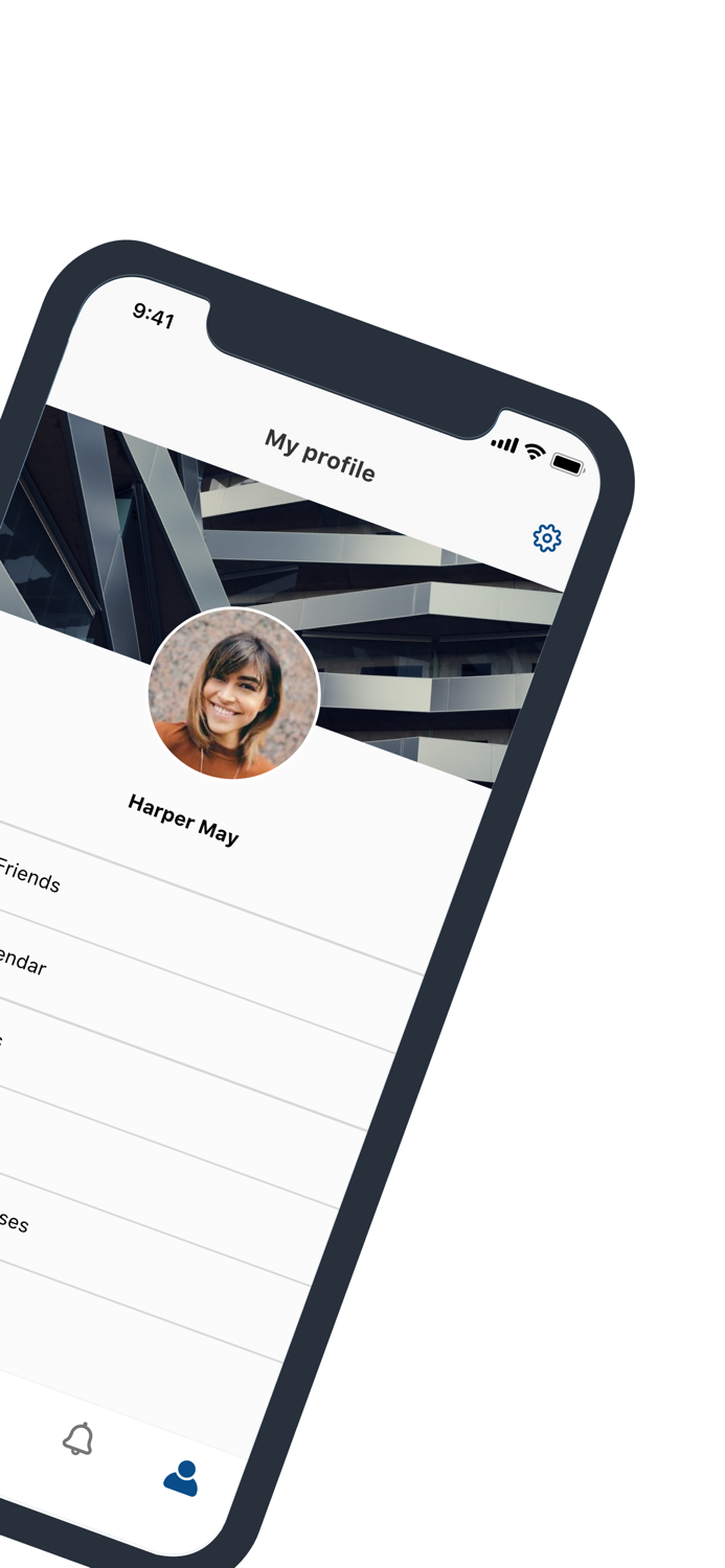 Central Louisiana Technical CC